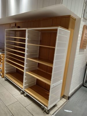 sweetgreen by null