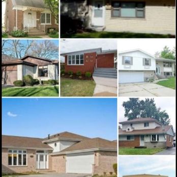 MVP Home Inspections - This is one of many properties that MVP Home Inspections has inspected throughout the years. - Home Inspectors Near Me MVP Home Inspections - This is one of many properties that MVP Home Inspections has inspected throughout the years. - Home Inspectors Near Me