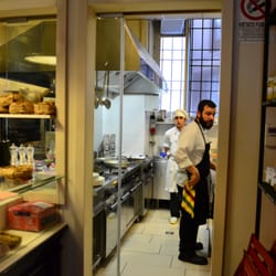 Banco Vini e Alimenti