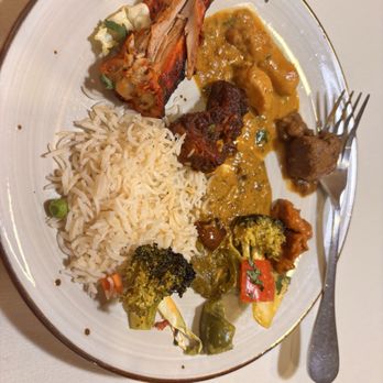 Herbs Indian Cuisine - Indian Near Me - Hurst, Texas Herbs Indian Cuisine - Indian Near Me - Hurst, Texas