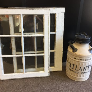 Antique Allure - Antiques Near Me - Southampton, Pennsylvania Antique Allure - Antiques Near Me - Southampton, Pennsylvania