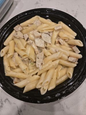 Fat Lorenzos by null