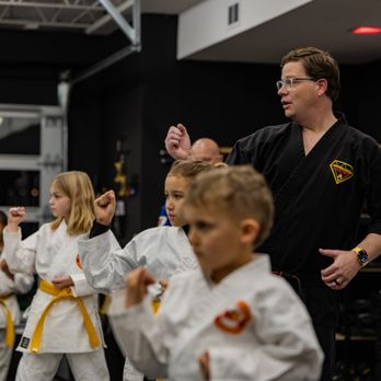 National Karate Schools - Karate Near Me - Hopkins, Minnesota National Karate Schools - Karate Near Me - Hopkins, Minnesota