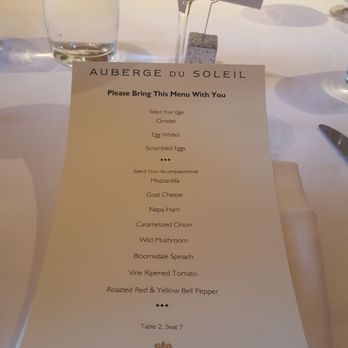 Auberge du Soleil - Hotels Near Me - Rutherford, California Auberge du Soleil - Hotels Near Me - Rutherford, California