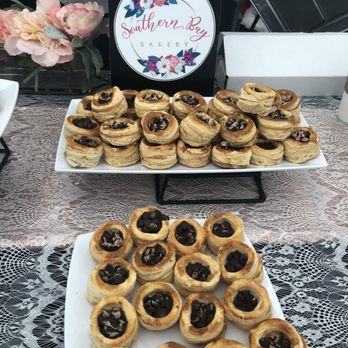 Clearwater Beach Uncorked - Festivals Near Me - Clearwater, Florida Clearwater Beach Uncorked - Festivals Near Me - Clearwater, Florida