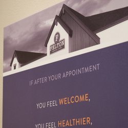 Felton Dental Care