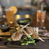 Blue Sunday Bar & Grill gift card