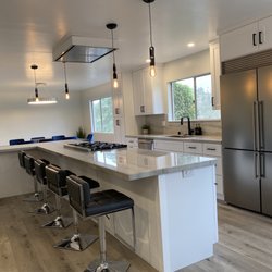 Modani Furniture - Modani pendant lights