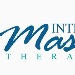 Integrative Massage Therapy