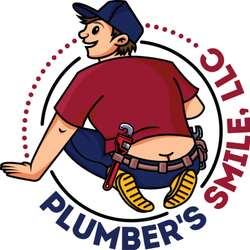Plumber’s Smile – Temp. CLOSED