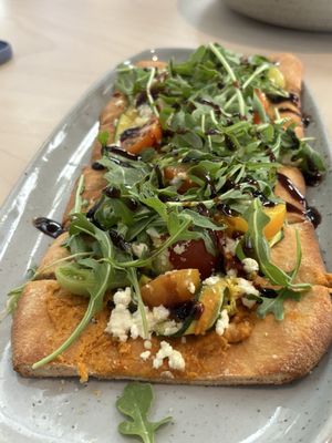 1931 Gallery Bistro by null