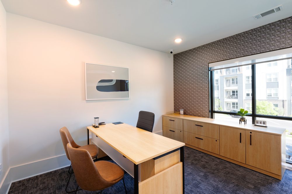 BREA WENDELL FALLS Updated September 2024 47 Photos 5809 Taylor