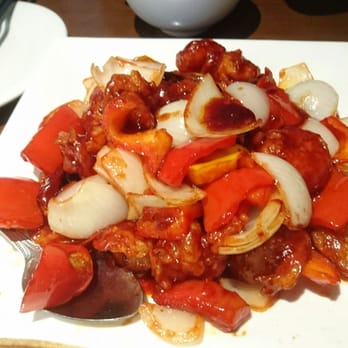 Legend House - Shrimp - Chinese Near Me - Coquitlam, British Columbia Legend House - Shrimp - Chinese Near Me - Coquitlam, British Columbia