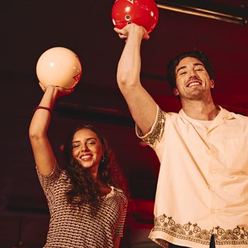 Lucky Strike Tysons Corner - Venues & Event Spaces Near Me - Mclean, Virginia Lucky Strike Tysons Corner - Venues & Event Spaces Near Me - Mclean, Virginia