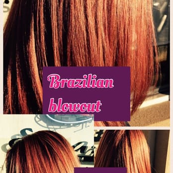 Escape A Full Service Salon - Nail Salons Near Me - Keizer, Oregon