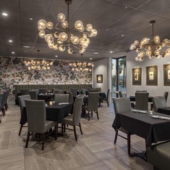 Jeffrey Jones Interior Design - Interior Design Near Me Jeffrey Jones Interior Design - Interior Design Near Me
