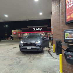 QuikTrip