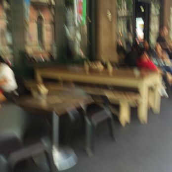 Jet Bar Caffe - Outdoor Seating - Cafes Near Me - Sydney, NSW Jet Bar Caffe - Outdoor Seating - Cafes Near Me - Sydney, NSW