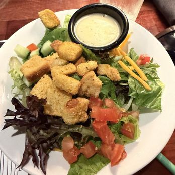 LongHorn Steakhouse - Steakhouses Near Me - La Quinta, California