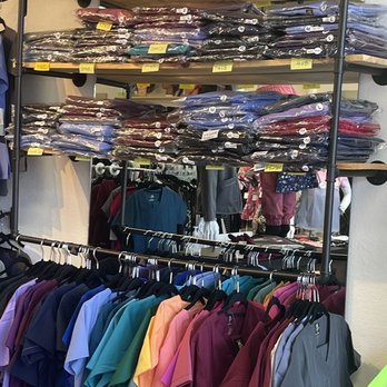 Scrubs & I - Uniforms Near Me - Yucaipa, California Scrubs & I - Uniforms Near Me - Yucaipa, California