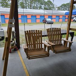 Pecan Park Flea & Farmers Market