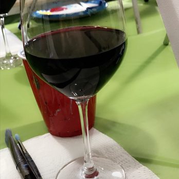 Elsom Cellars - Venues & Event Spaces Near Me - Edmonds, Washington Elsom Cellars - Venues & Event Spaces Near Me - Edmonds, Washington