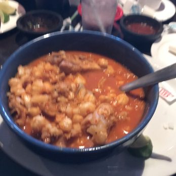 Los Dos Potrillos - Mexican Near Me - Centennial, Colorado Los Dos Potrillos - Mexican Near Me - Centennial, Colorado