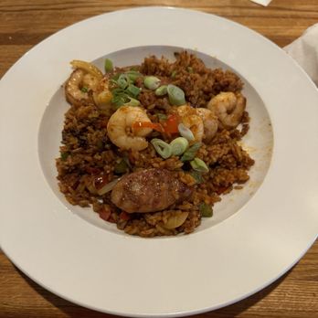 Florence’s Lowcountry Kitchen - Seafood Near Me - Charleston, South Carolina Florence’s Lowcountry Kitchen - Seafood Near Me - Charleston, South Carolina