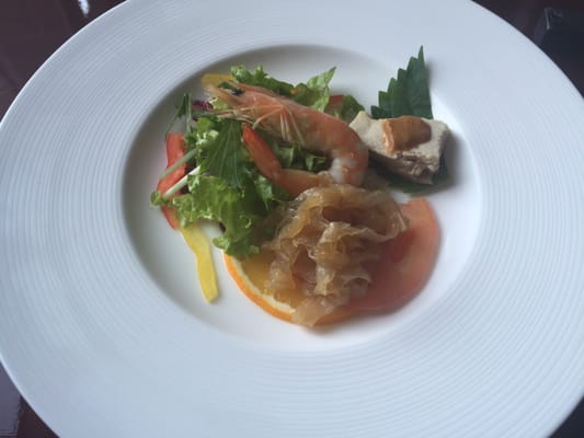 Hotel Nikko Kanazawa by null