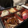 Sakura gift card