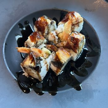 Kan Sushi - Sushi Bars Near Me - Honolulu, Hawaii Kan Sushi - Sushi Bars Near Me - Honolulu, Hawaii