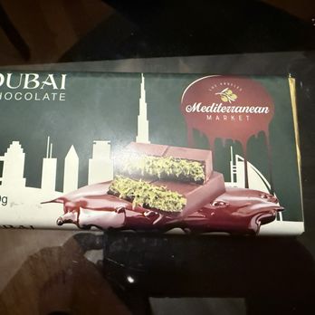 Mediterranean Market - Cost over $30 - International Grocery Near Me - Los Angeles, California Mediterranean Market - Cost over $30 - International Grocery Near Me - Los Angeles, California