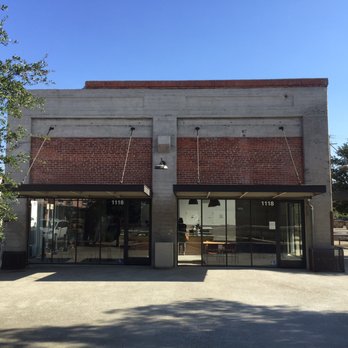 Cognoscenti Coffee Roasters - Coffee & Tea Near Me - Los Angeles, California Cognoscenti Coffee Roasters - Coffee & Tea Near Me - Los Angeles, California