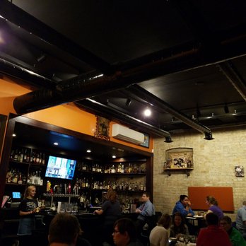 Burger Antics - Burgers Near Me - Brookfield, Illinois
