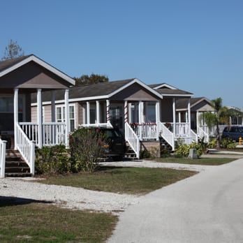 Lake Magic RV Resort - RV Parks Near Me - Clermont, Florida Lake Magic RV Resort - RV Parks Near Me - Clermont, Florida