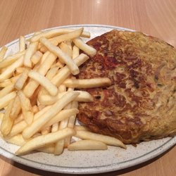 George's Cafe