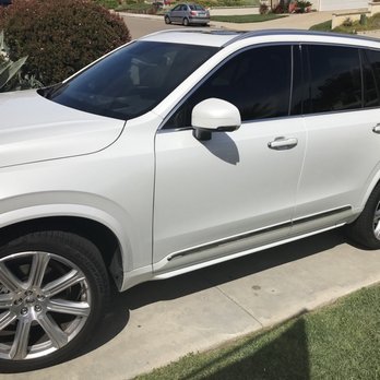 Sun Solutions Window Tinting - Home Window Tinting Near Me Sun Solutions Window Tinting - Home Window Tinting Near Me