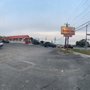Photo of Snowflake Donuts & Kolaches Shop