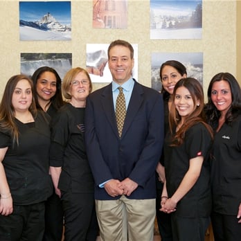 Kaggen Dental Care - General Dentistry Near Me - Whitestone, New York Kaggen Dental Care - General Dentistry Near Me - Whitestone, New York