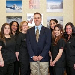 Kaggen Dental Care