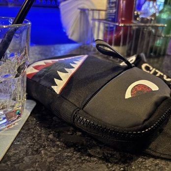 The Wild Hare - Casinos Near Me - Great Falls, Montana