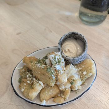 Chilte - Mexican Near Me - Phoenix, Arizona