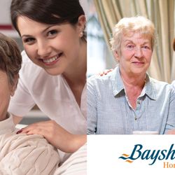 Bayshore Soins de Santé