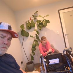 Heartbeat Cardiovascular Medical Group - They found out I have no
