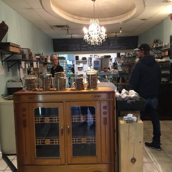 Gerrard Street Bakery - Bakeries Near Me - Toronto, Ontario