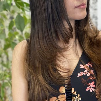 Moxie Salon - Hair Stylists Near Me - West Sacramento, California Moxie Salon - Hair Stylists Near Me - West Sacramento, California