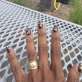 Sky Nails & Spa - Nail Salons Near Me - American Canyon, California Sky Nails & Spa - Nail Salons Near Me - American Canyon, California