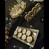 The Grapevine Banquets gift card