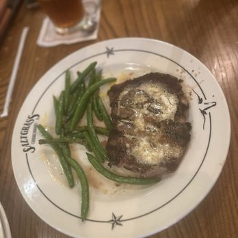 Saltgrass Steak House - Steakhouses Near Me - Waco, Texas Saltgrass Steak House - Steakhouses Near Me - Waco, Texas