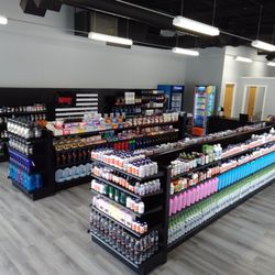 Rock Valley Nutrition
